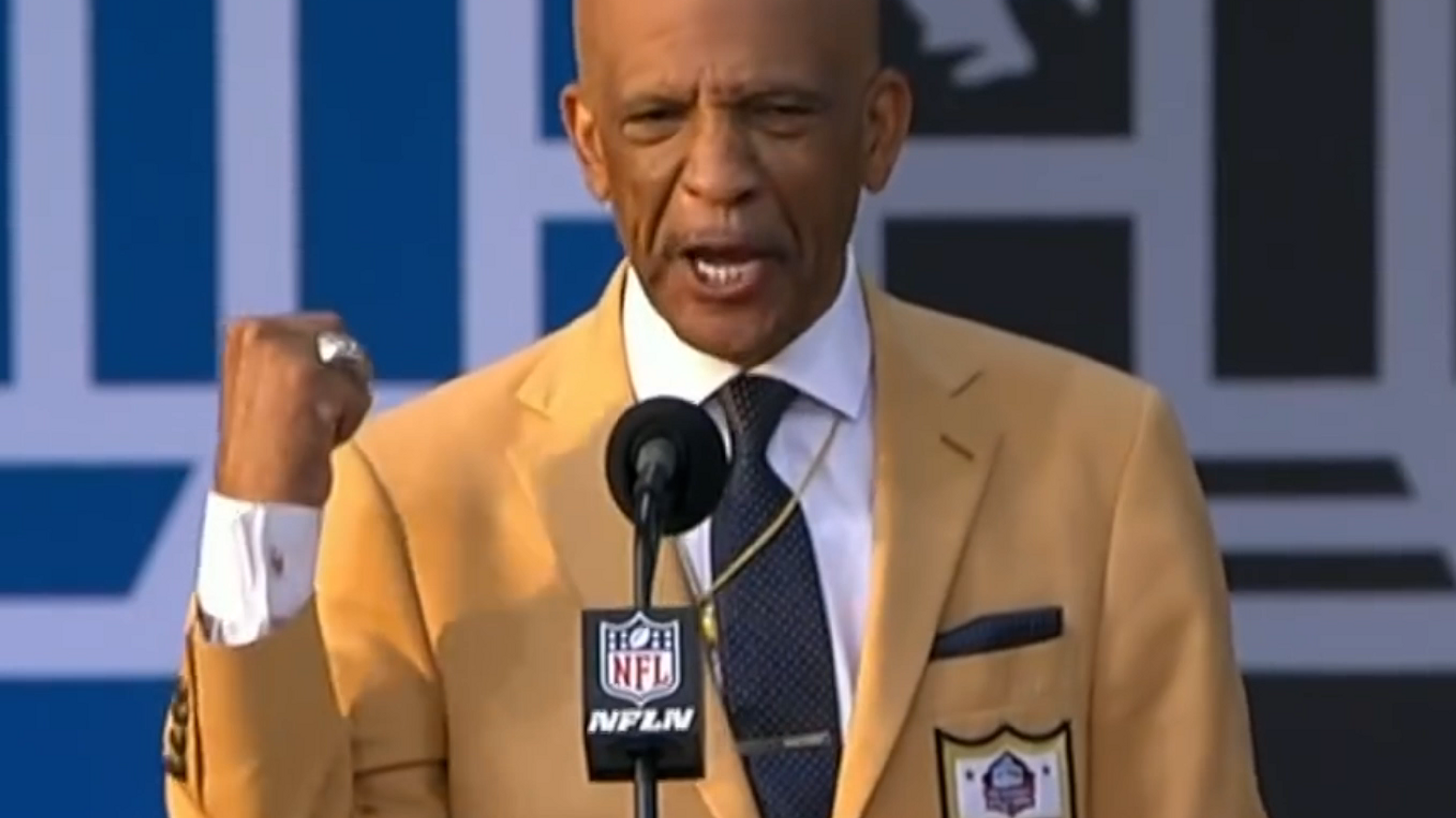 Drew Pearson Media